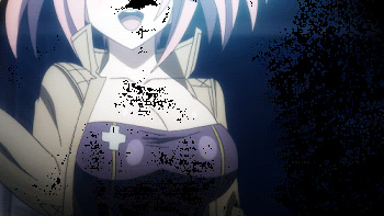 Triage X Gifs cover
