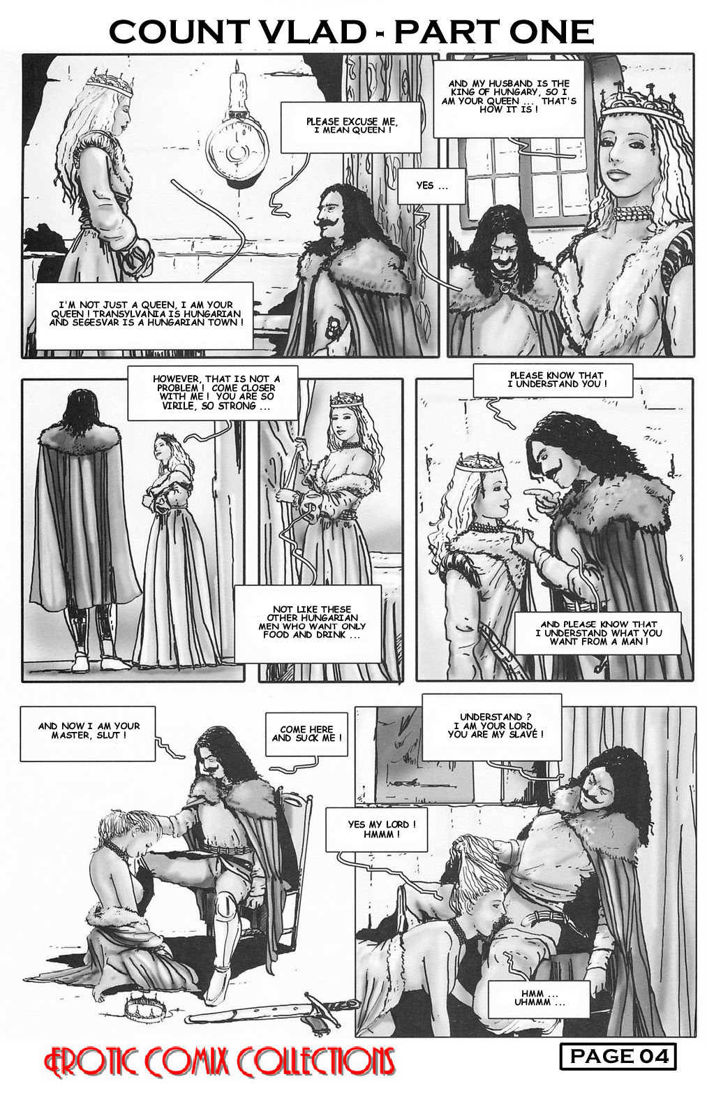 COUNT VLAD #1 - ENGLISH TRANSLATION page 6 full