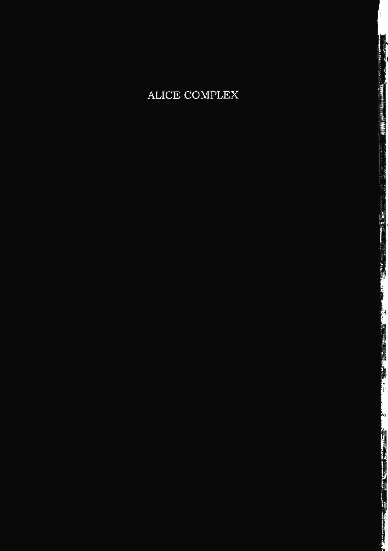 ALICECOMPLEX page 2 full