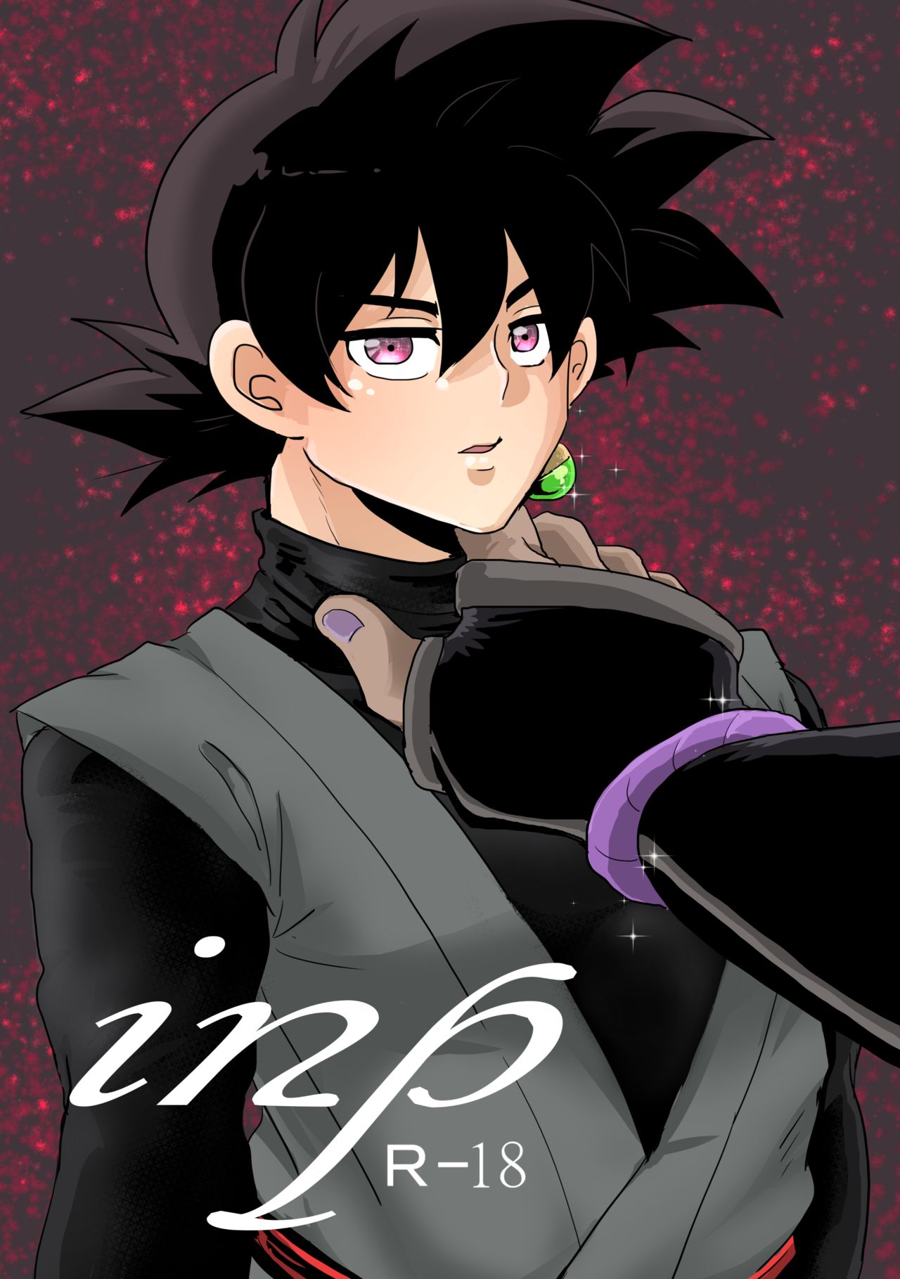 inp page 1 full