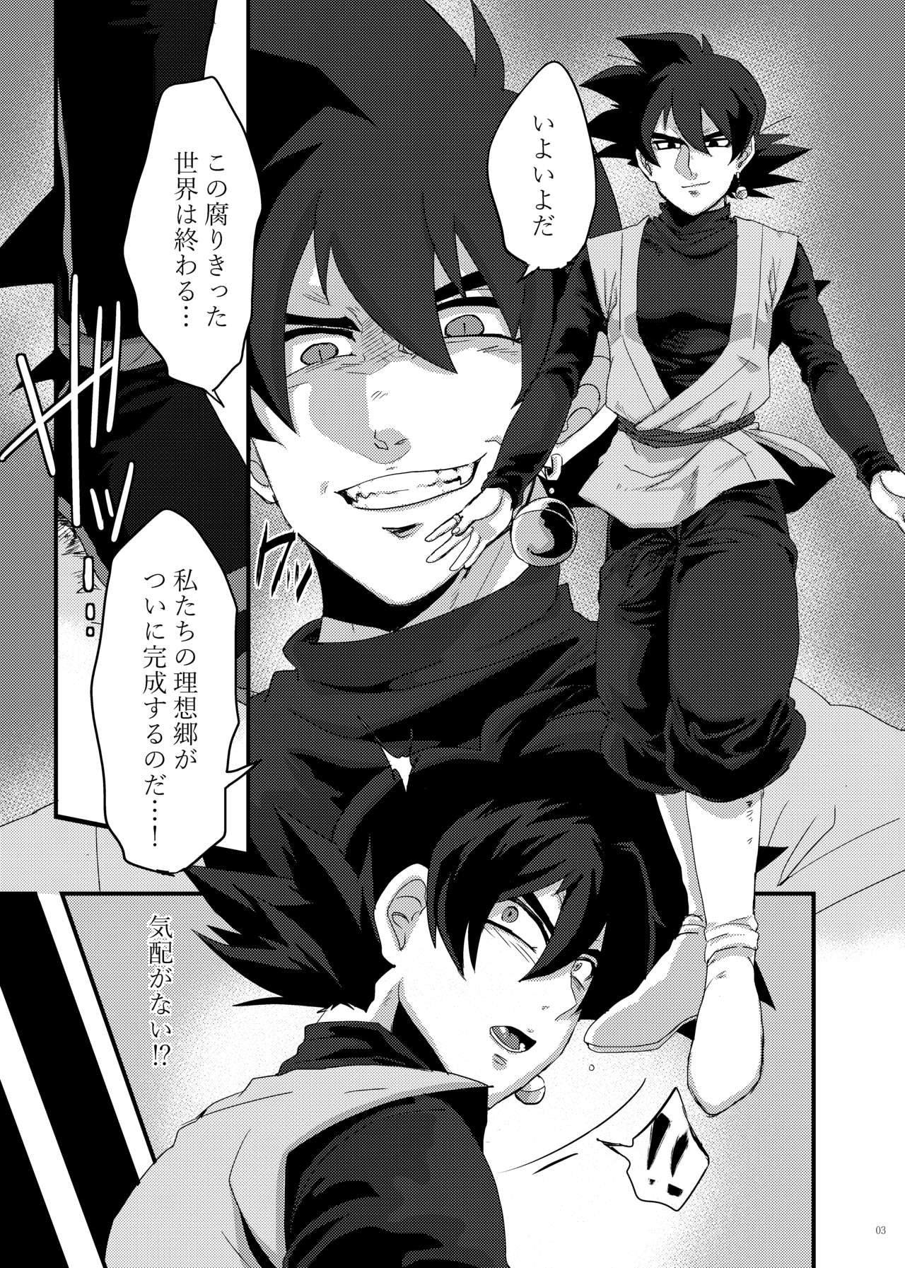 inp page 2 full