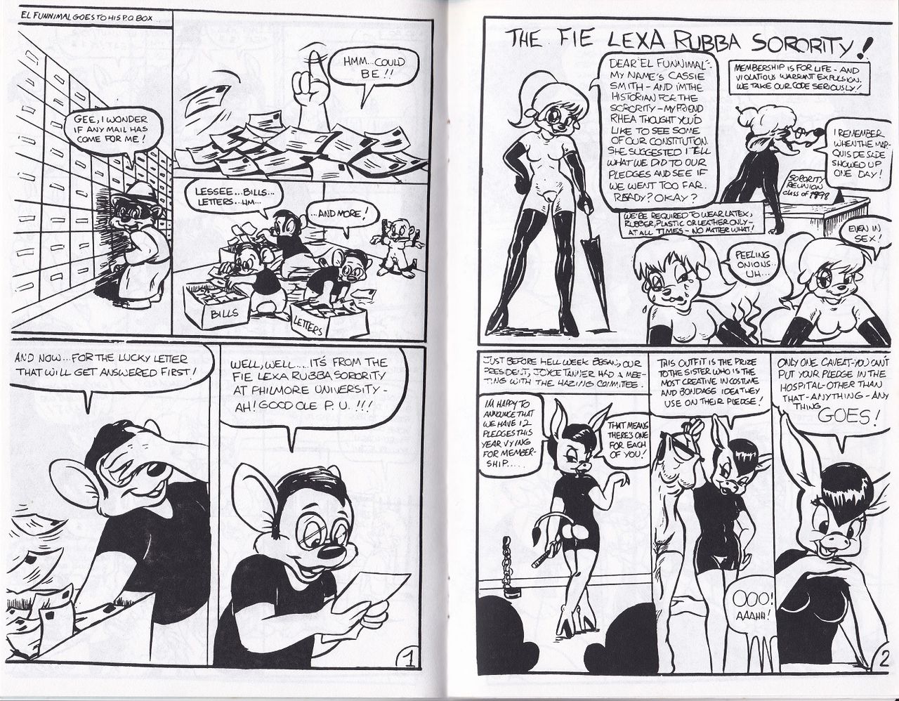xtra spicy tails 5 page 7 full