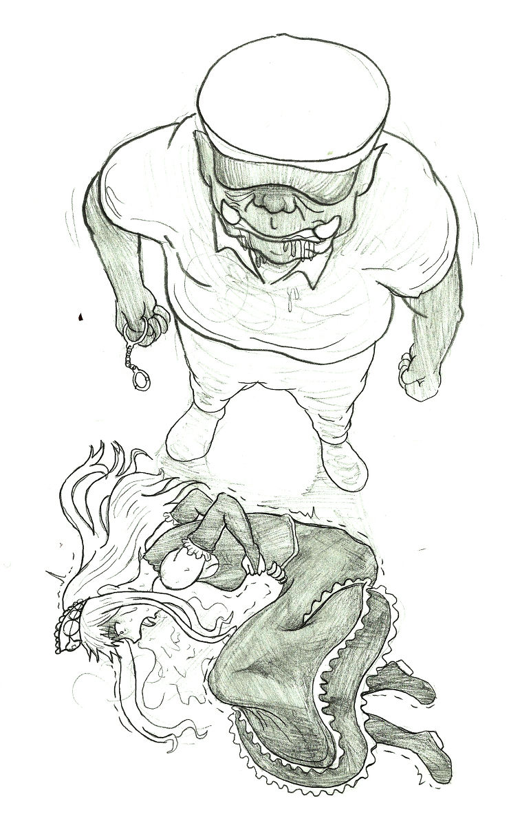 hoppoupou page 4 full