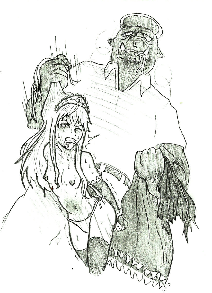 hoppoupou page 5 full