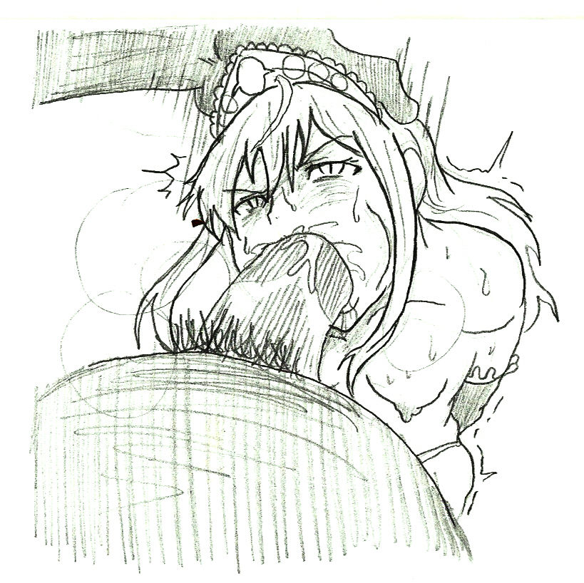 hoppoupou page 8 full