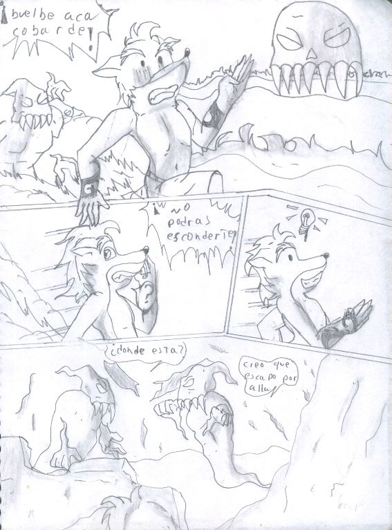 crash over mutants page 1 full