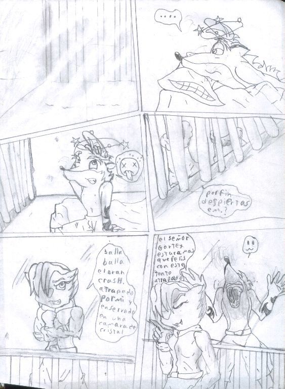 crash over mutants page 3 full