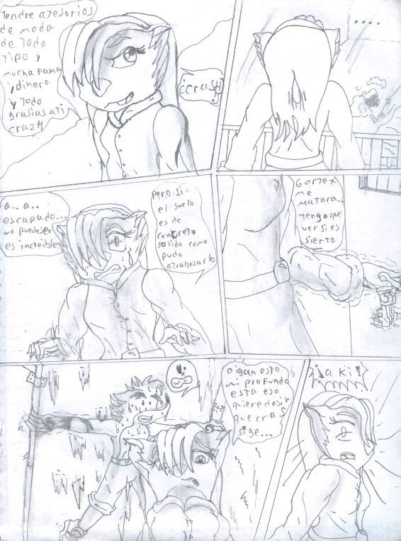 crash over mutants page 4 full