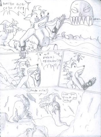 crash over mutants cover