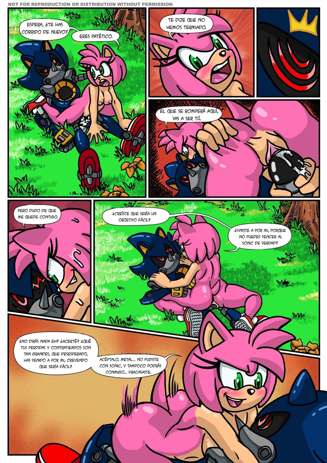 Workout page 9 full