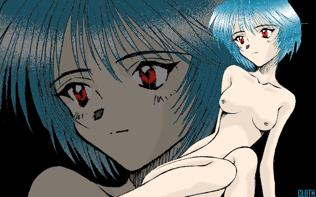 0 wa Rei-chan no Rei page 8 full