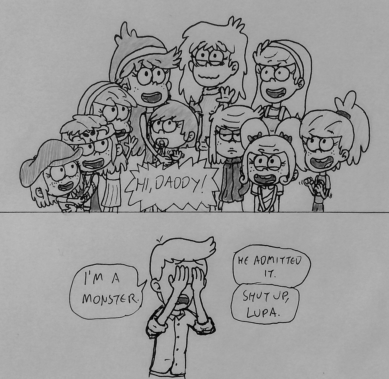 Artist - ADullPerson page 2 full