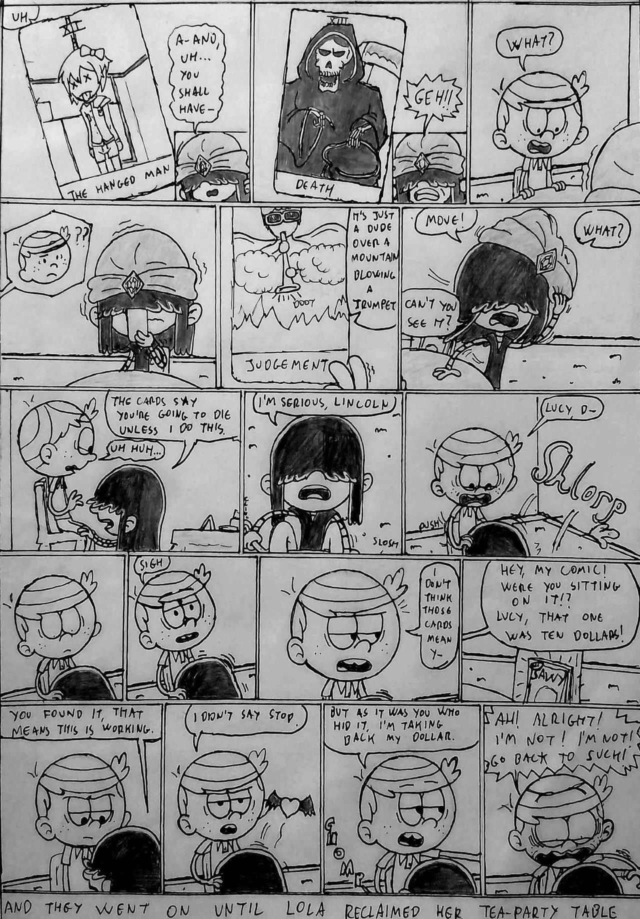 Artist - ADullPerson page 4 full