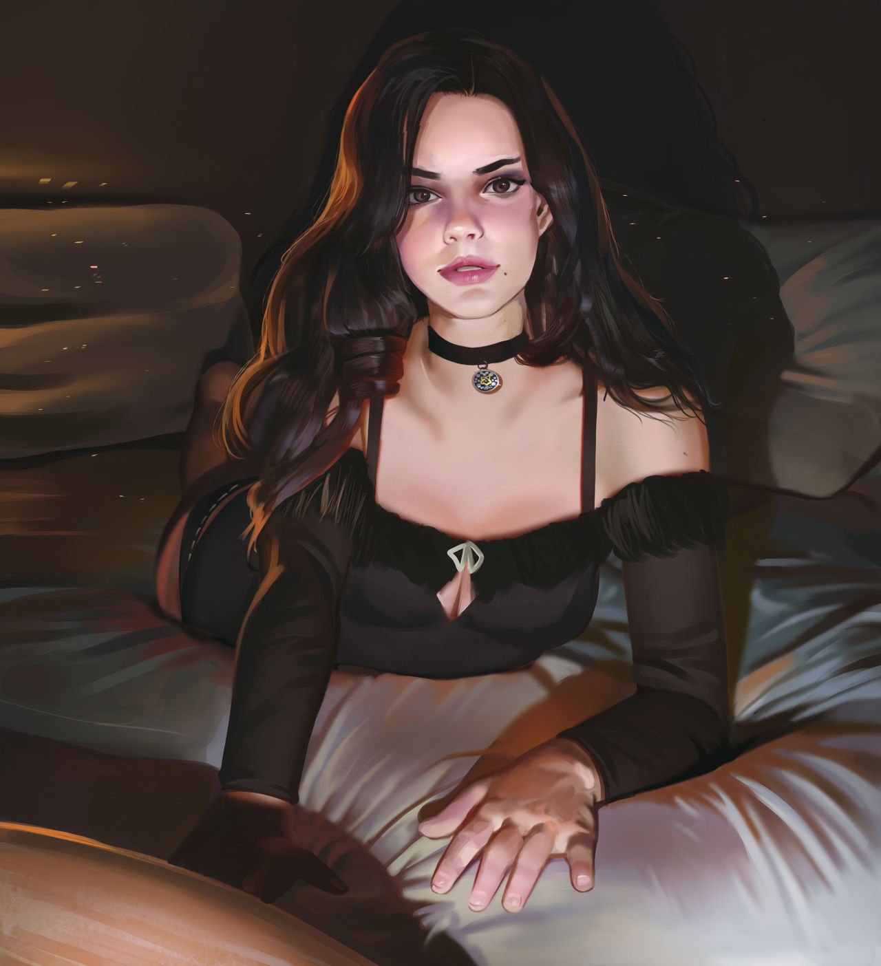 Reward 17 page 2 full