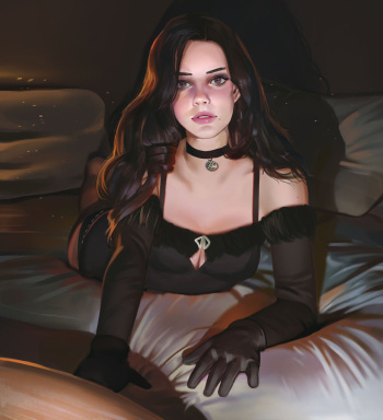 Reward 17 cover