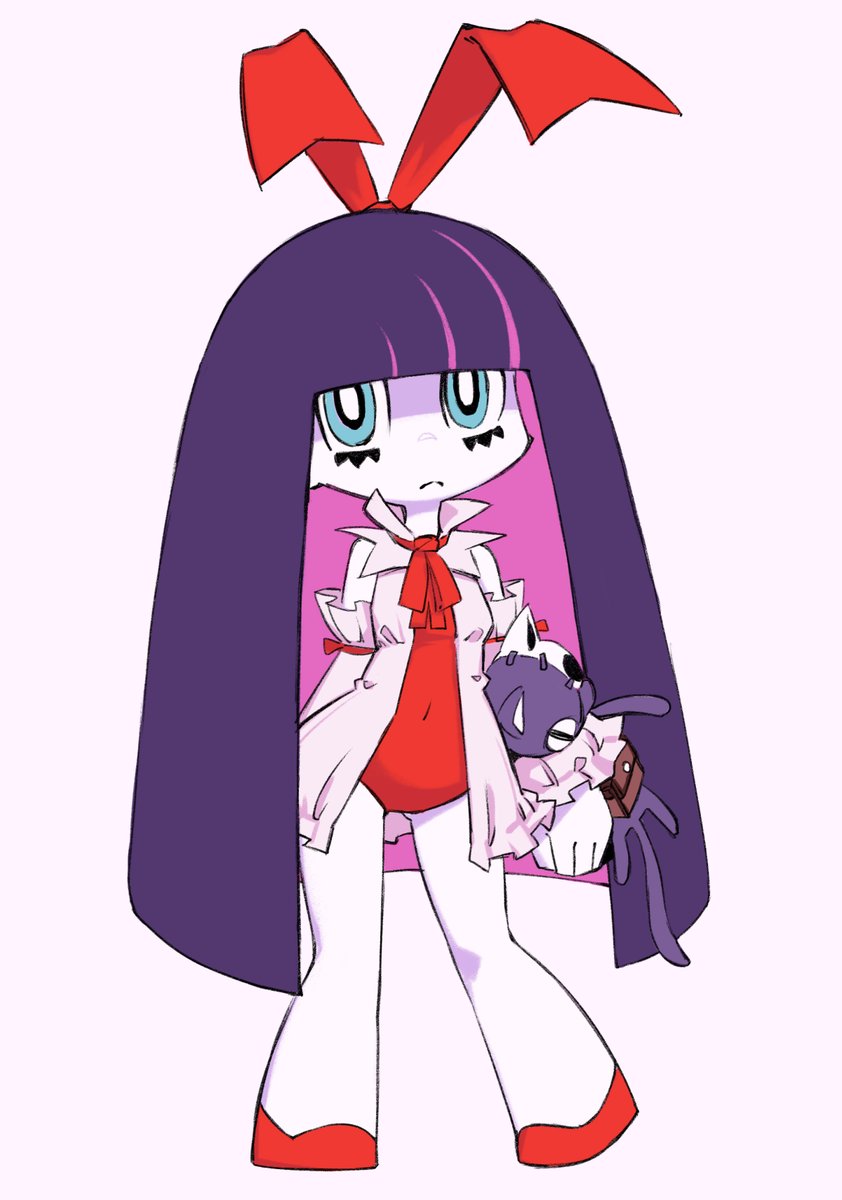 panty page 4 full