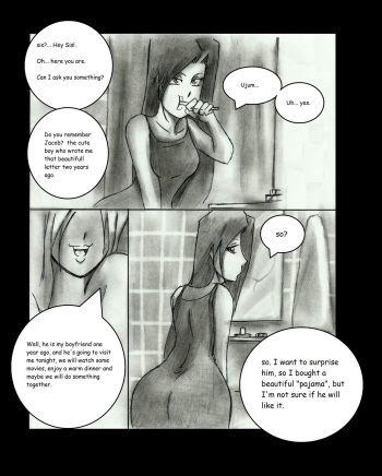 Question cover