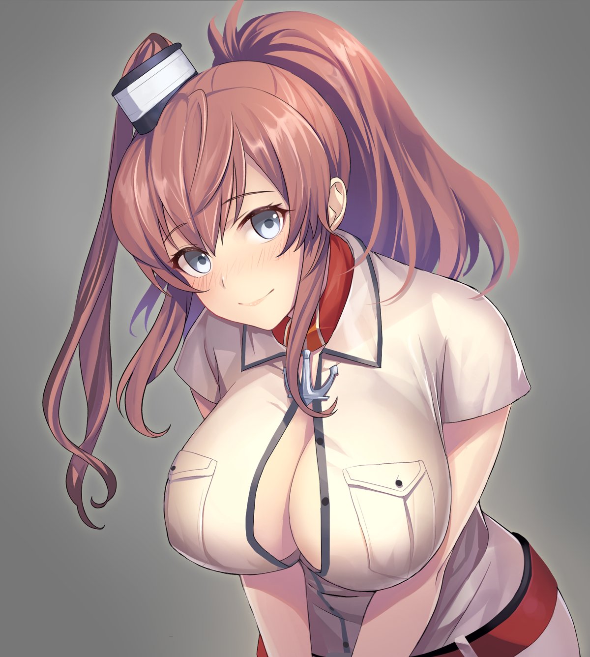 Artist Gallery: Pantsu Majirou page 5 full