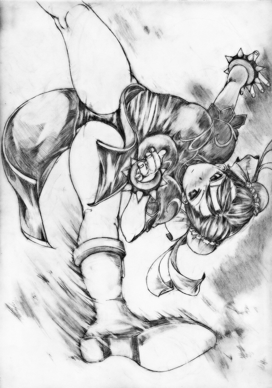 Art Pack page 4 full