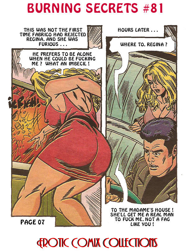 BURNING SECRETS #81 - ENGLISH TRANSLATION page 8 full