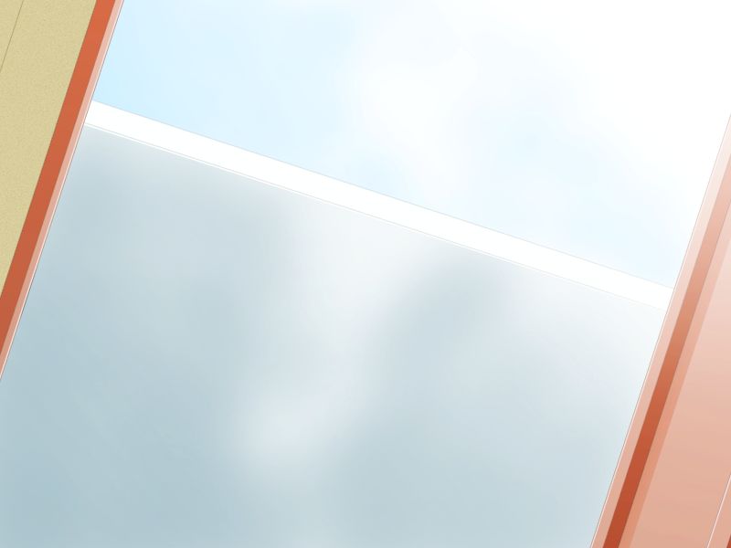 Ie ni Kita Itoko ga Kawaikatta node Okashite Kairaku Chuudoku ni Shita Ageku Haramasete mita page 2 full