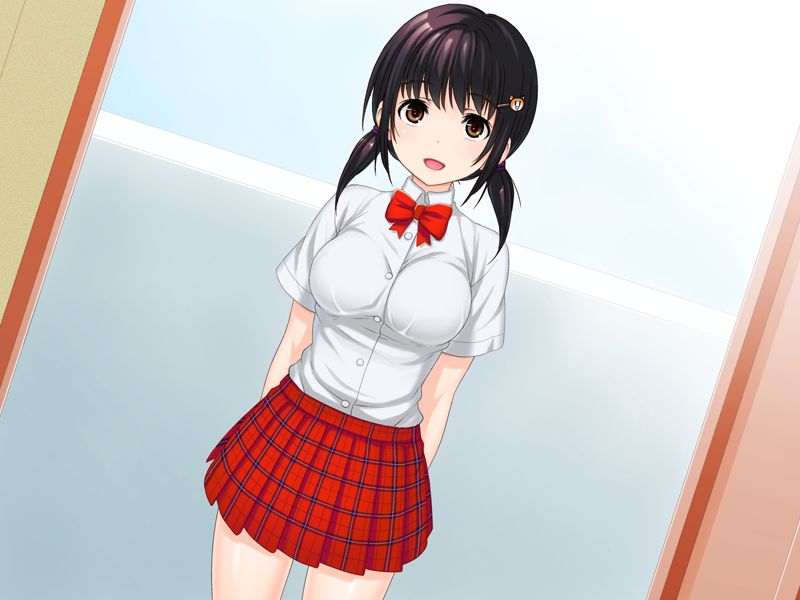 Ie ni Kita Itoko ga Kawaikatta node Okashite Kairaku Chuudoku ni Shita Ageku Haramasete mita page 7 full