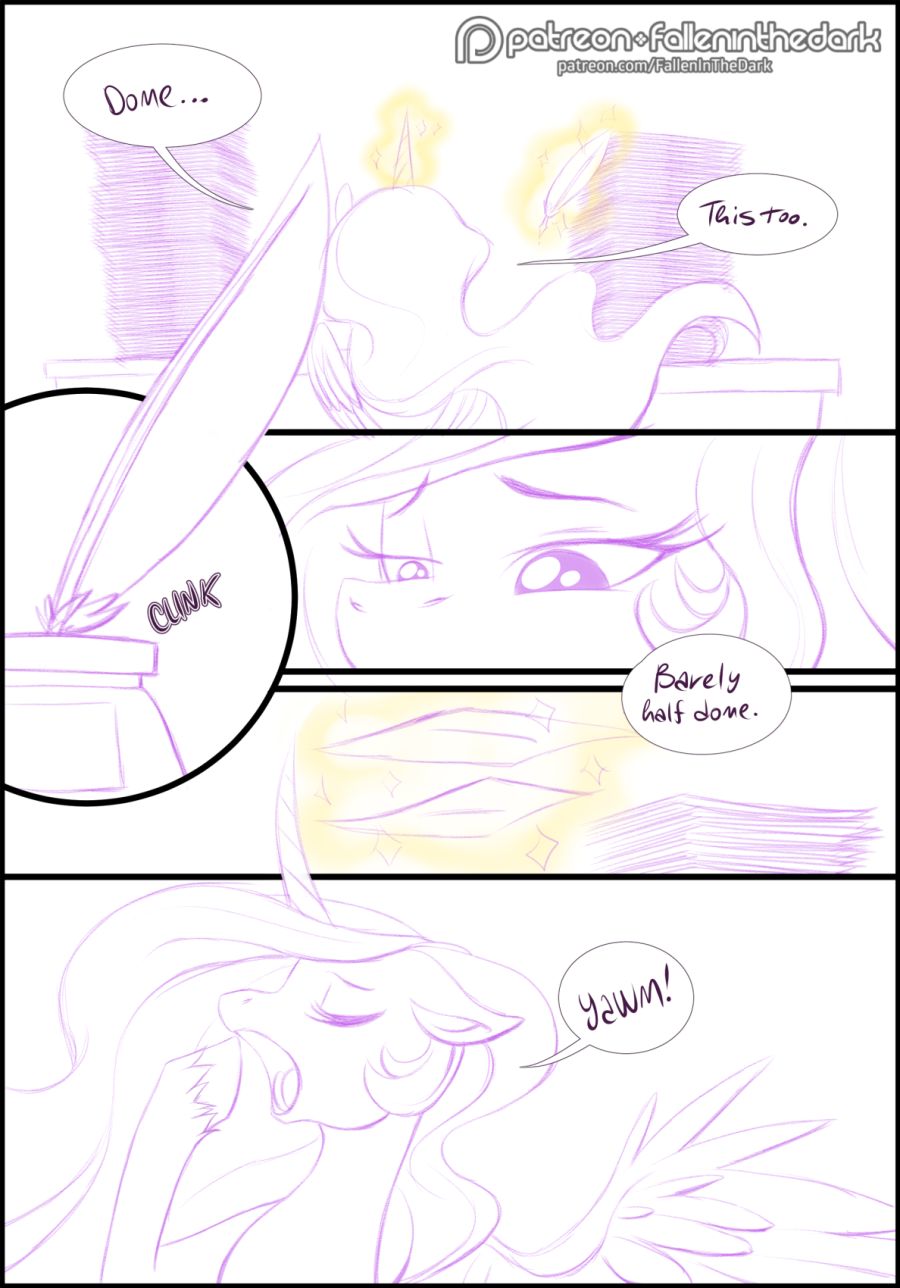 Break Time page 2 full