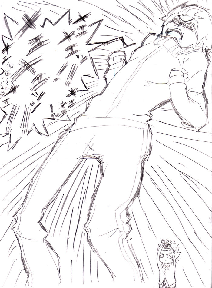 Artist - 4693 page 10 full