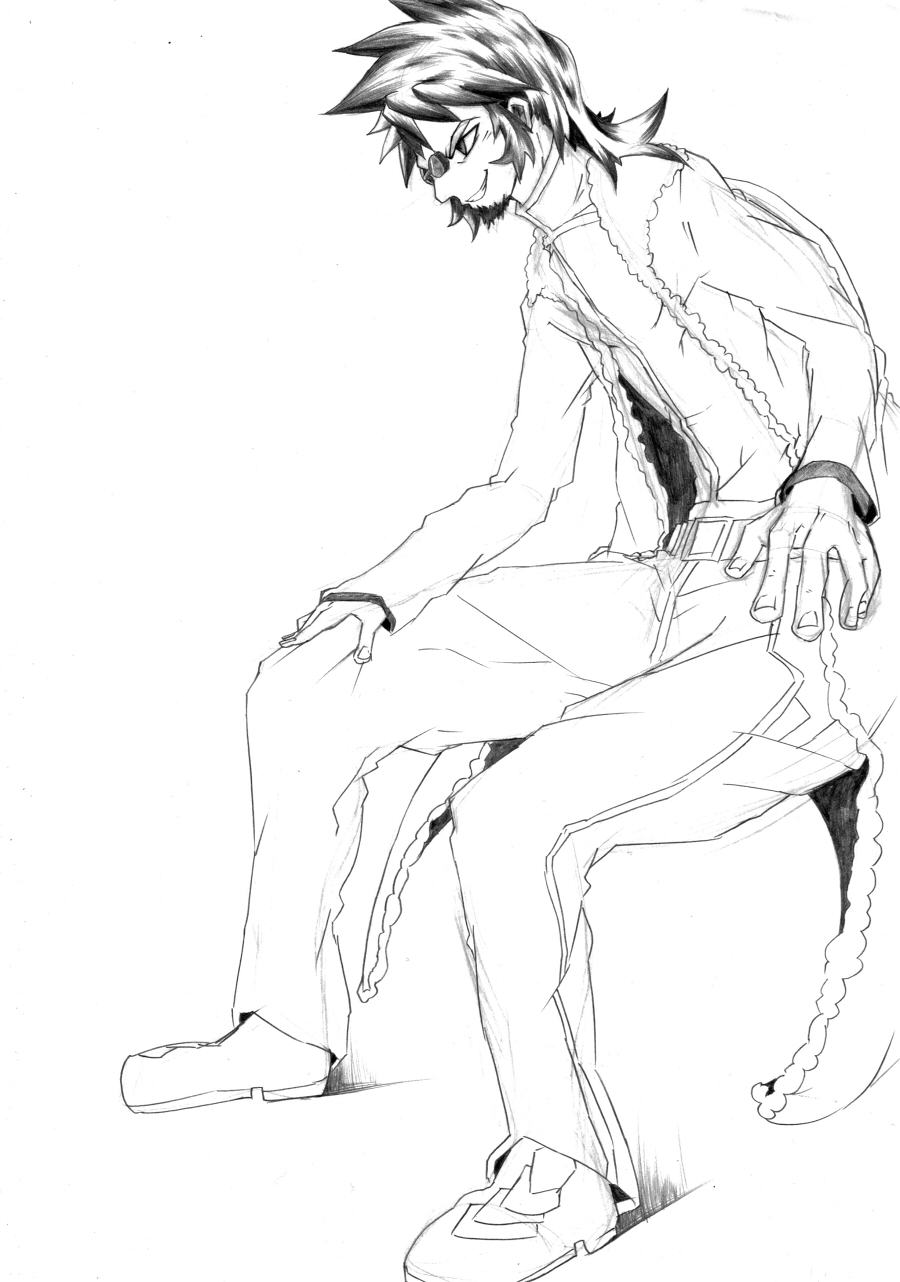 Artist - 4693 page 4 full