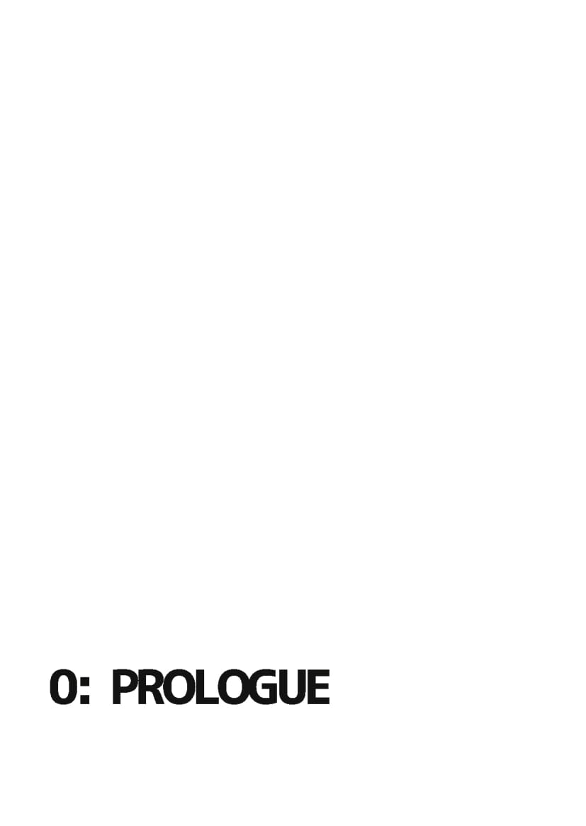 When Days Rewind Volume One page 10 full