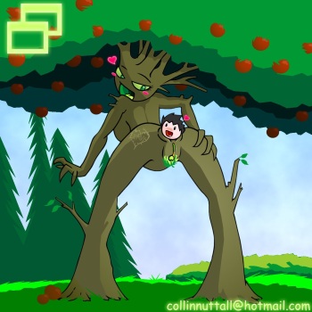 The Giving Tree cover