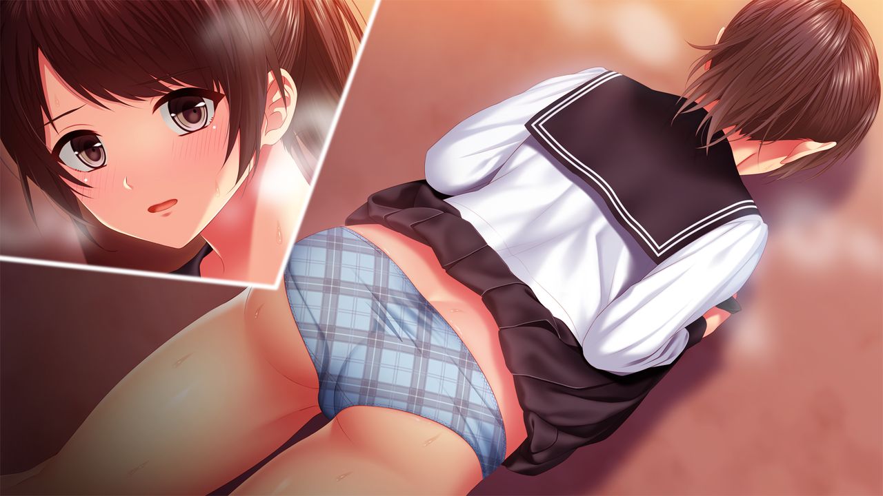 Shamrock no Hanakotoba page 10 full