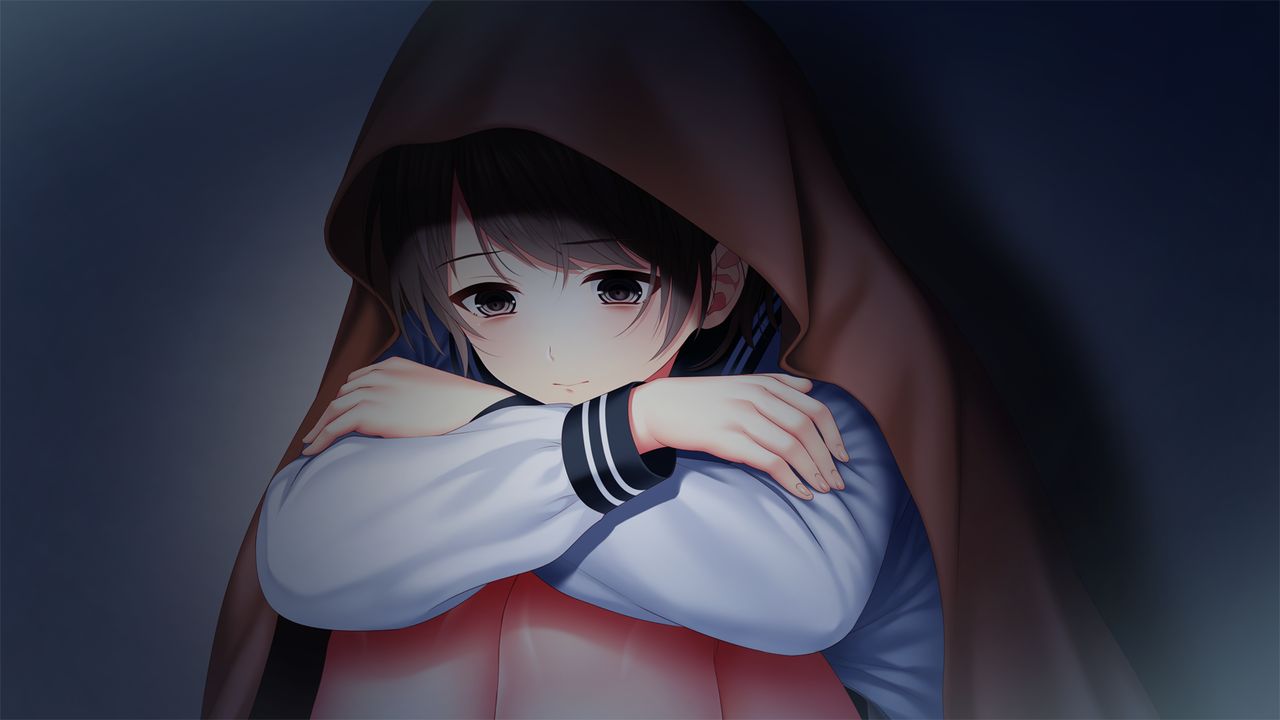 Shamrock no Hanakotoba page 6 full