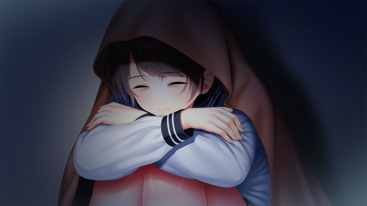 Shamrock no Hanakotoba page 7 full