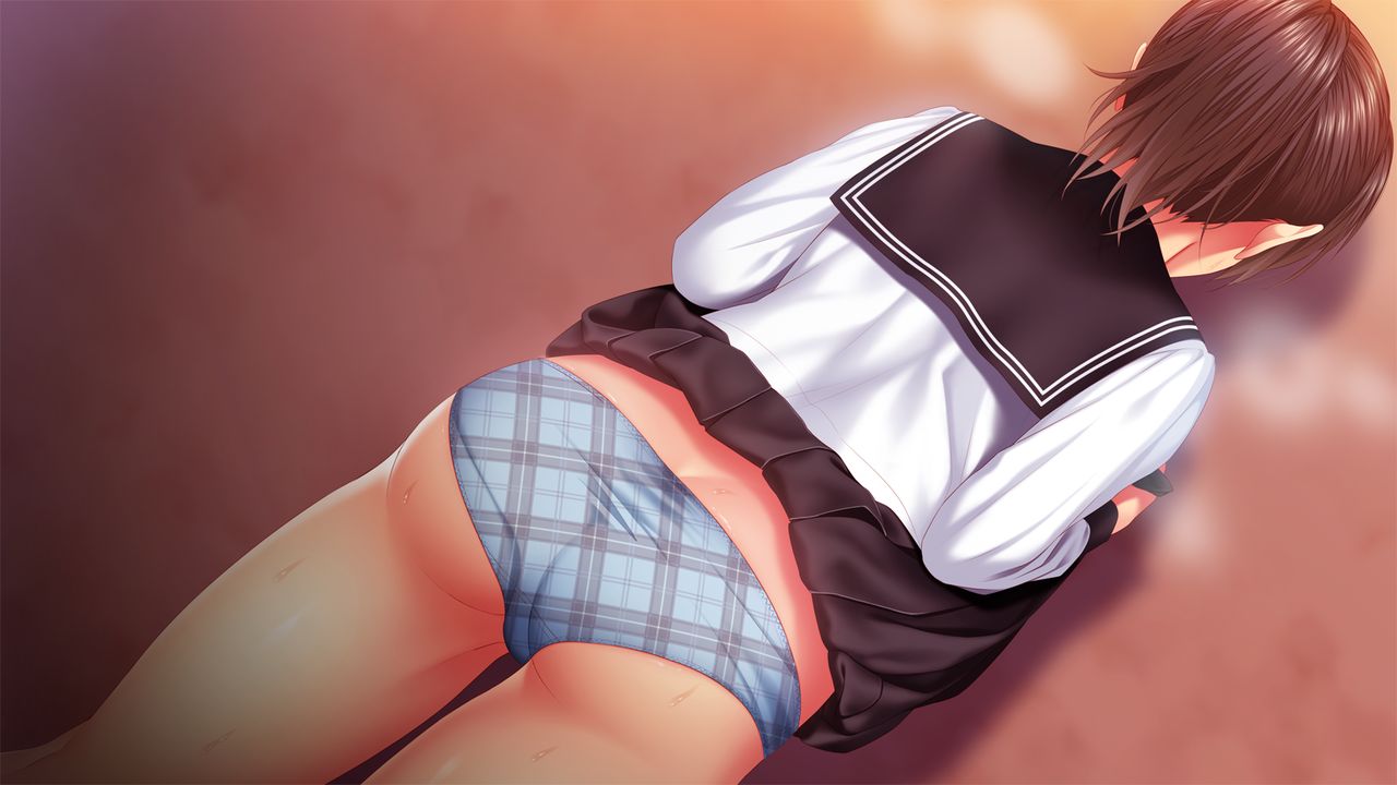 Shamrock no Hanakotoba page 9 full