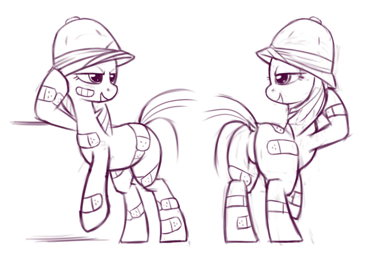 artist_iloota - Tags - Derpibooru - My Little Pony_ Friendship is Magic Imageboard page 10 full