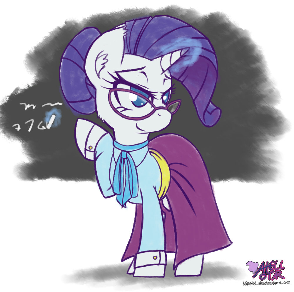 artist_iloota - Tags - Derpibooru - My Little Pony_ Friendship is Magic Imageboard page 3 full