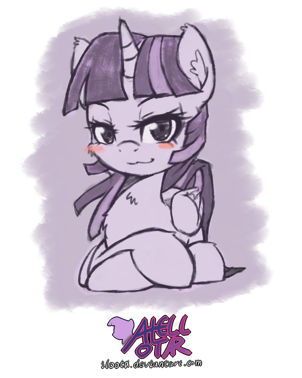 artist_iloota - Tags - Derpibooru - My Little Pony_ Friendship is Magic Imageboard page 4 full