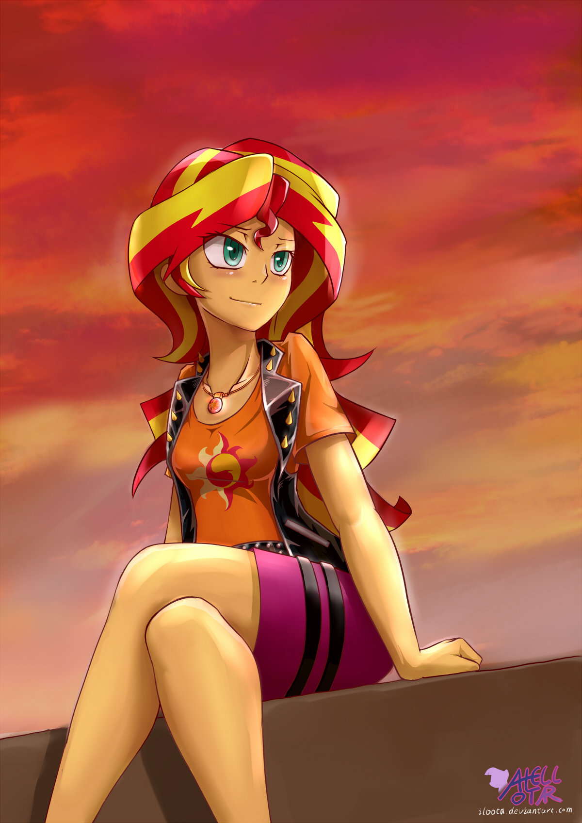 artist_iloota - Tags - Derpibooru - My Little Pony_ Friendship is Magic Imageboard page 6 full