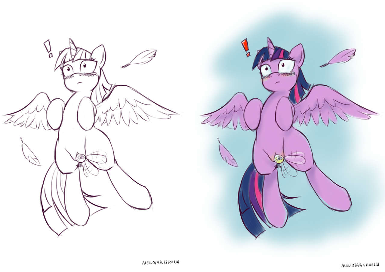 artist_iloota - Tags - Derpibooru - My Little Pony_ Friendship is Magic Imageboard page 8 full