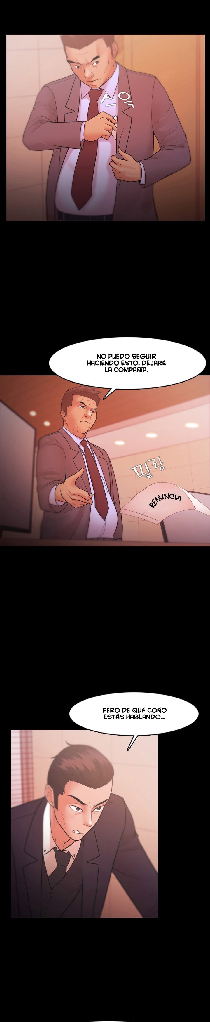 Looser 21 page 3 full