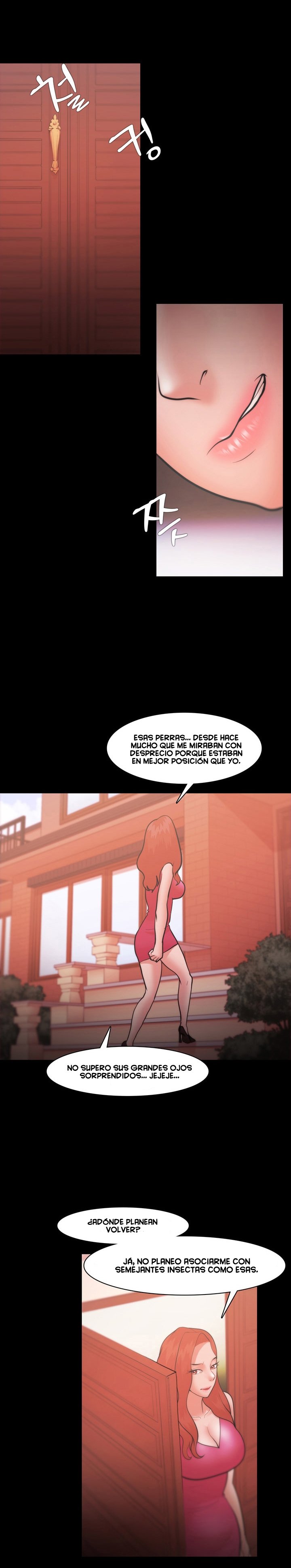 Looser 21 page 6 full