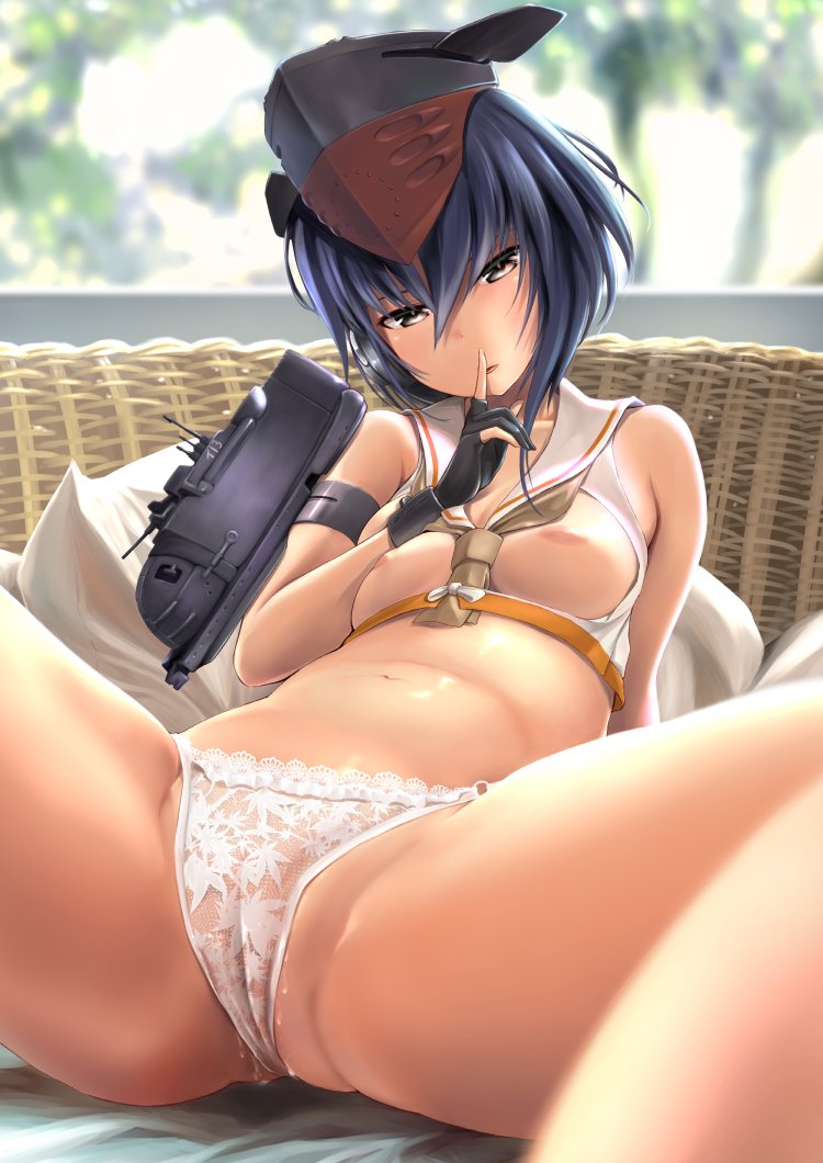 Artist Galleries ::: Washizutan  * page 4 full