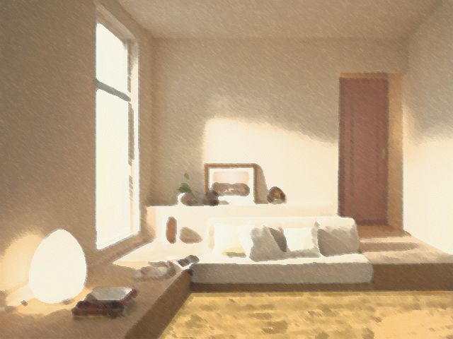 Giri Shimai page 7 full