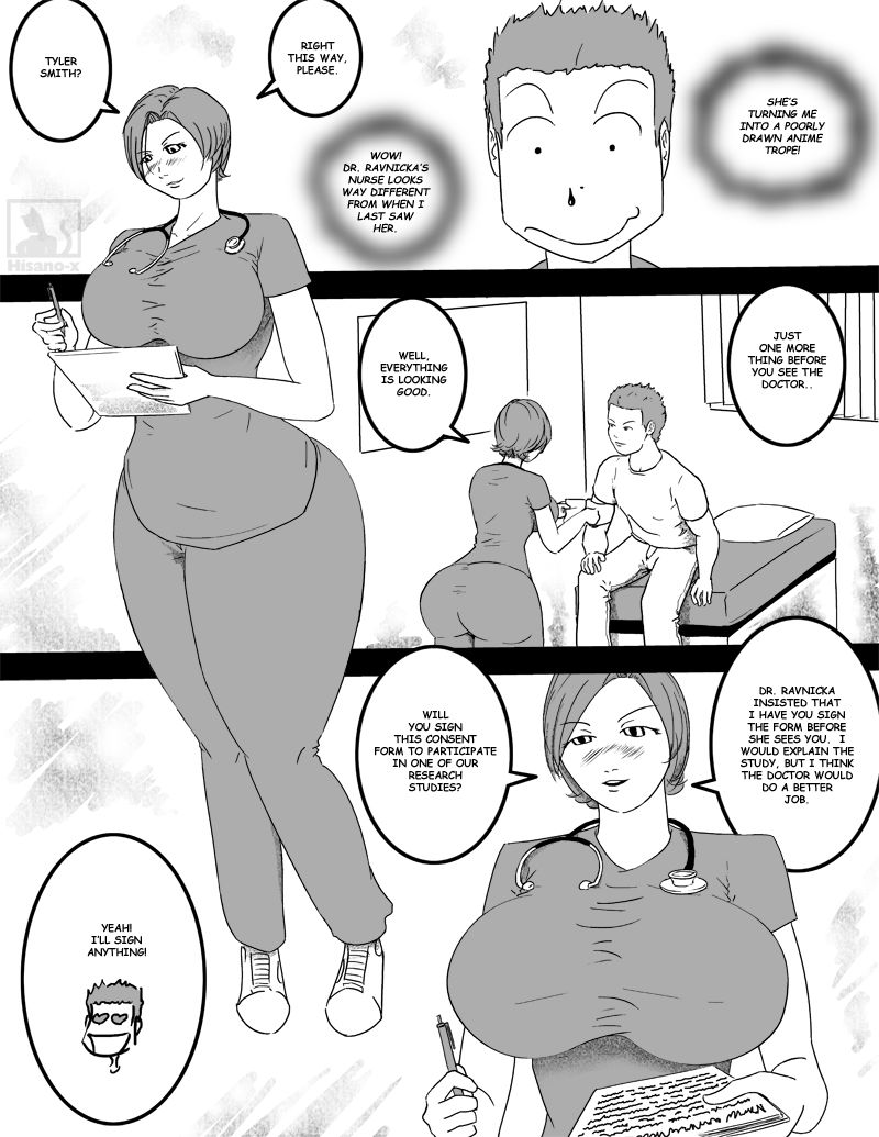 Experiment page 2 full