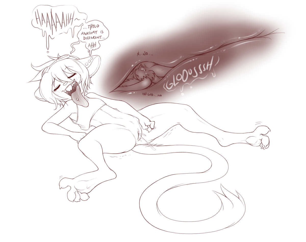 No use for trent page 4 full