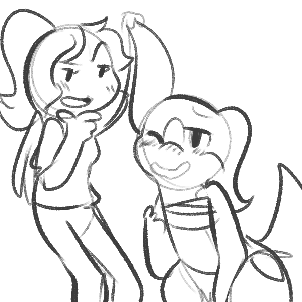 Koko X Scraps page 4 full