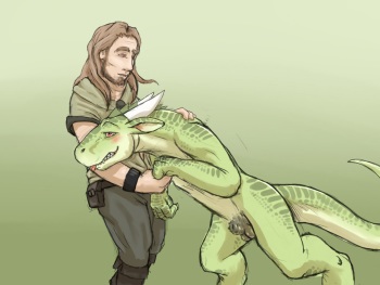 Dragon-play cover