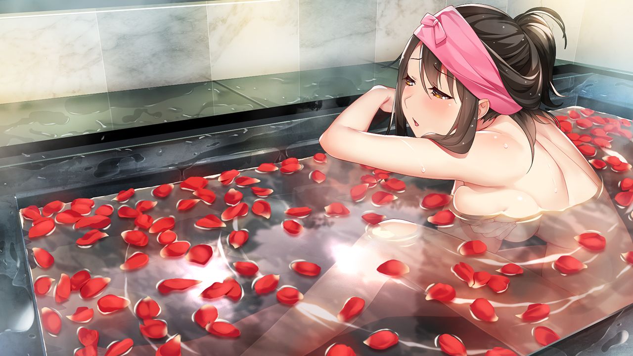 Momoiro Closet page 5 full