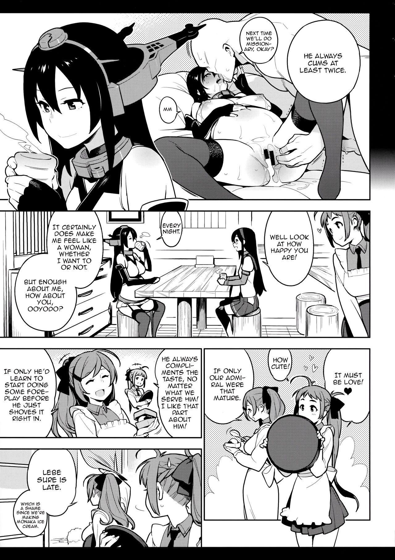 Others page 10 full